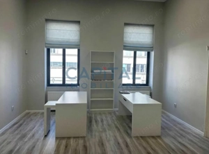 C0MISION 0! Birou/ apartament  2 camere, locatie excelenta, Eroilor,Centru - imagine 2