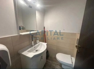 C0MISION 0! Birou/ apartament  2 camere, locatie excelenta, Eroilor,Centru - imagine 5