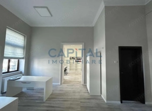 C0MISION 0! Birou/ apartament  2 camere, locatie excelenta, Eroilor,Centru - imagine 3