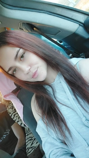 hey buna sunt alis si sper sa petrecem clipe de neuitat