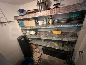  Casă individuală de vânzare – Deva, zona Dorobanți - imagine 17