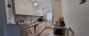 Apartament de 3 camere-Astra