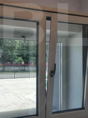 Vand vila in constructie  - imagine 5