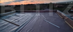 Vand vila in constructie  - imagine 8