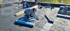 Vand vila in constructie  - imagine 10