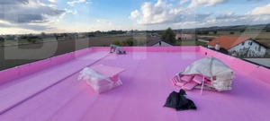 Vand vila in constructie  - imagine 9