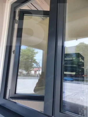 Vand vila in constructie  - imagine 2