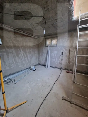 Vand vila in constructie  - imagine 14