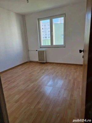 Apartament 3 camere zona Mihai Bravu - Kaufland Dristor