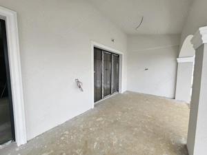 Comision 0! Design mediteranean. Posibilitate personalizare!