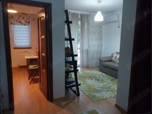 Garsoniera de Inchiriat, Eroii Revolutiei