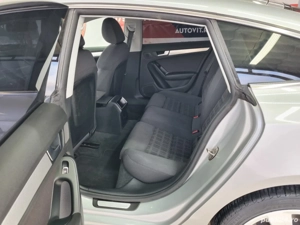 Audi A5 Sportback, An 2014 05, Motor 2.0Diesel, 150CP, Model Facelift,Rate Fixe, Livrare Gratuita - imagine 18