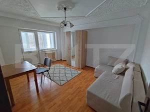 Apartament 3 camere, 70 mp - Iași, Târgu Cucu