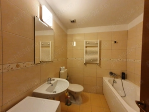 Apartament 2 camere zona Soarelui AEM - imagine 5