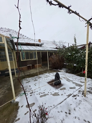 Vând casă în Sântana, zonă ideală - imagine 3