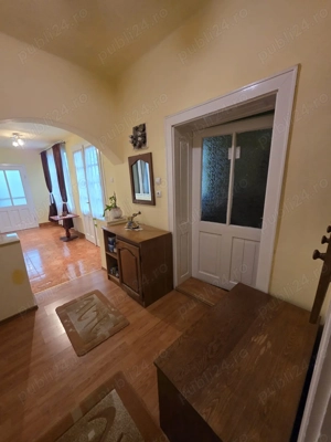 Vând casă în Sântana, zonă ideală - imagine 5