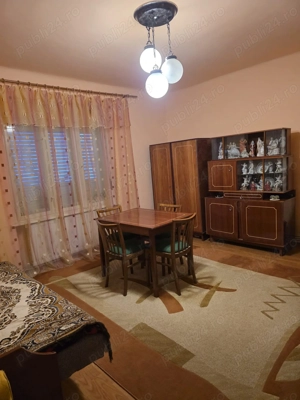 Vând casă în Sântana, zonă ideală - imagine 6