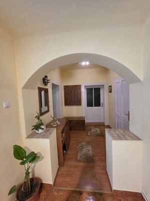 Vând casă în Sântana, zonă ideală - imagine 4