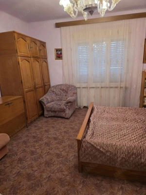 Vând casă în Sântana, zonă ideală - imagine 7