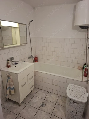 Vând casă în Sântana, zonă ideală - imagine 10