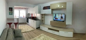 apartament 2 camere-palladium residence-metrou 7 minute-modern-centrala proprie