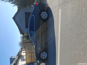 Vând Bmw F10  - imagine 2