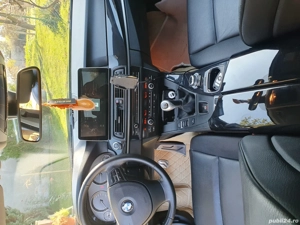 Vând Bmw F10  - imagine 4