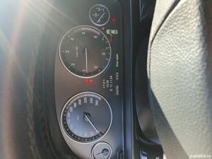 Vând Bmw F10  - imagine 5