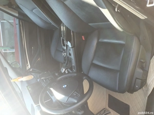 Vând Bmw F10  - imagine 6