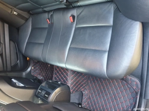 Vând Bmw F10  - imagine 7