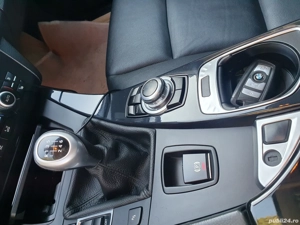 Vând Bmw F10  - imagine 8