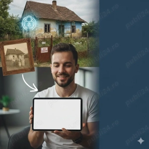 Lichidator de Patrimoniu