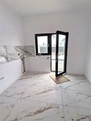 Pantelimon, Ferma animalelor, vila P+M,2025 - imagine 8