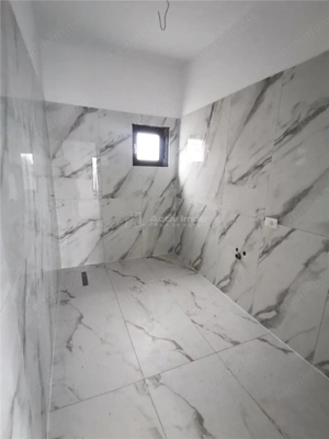 Pantelimon, Ferma animalelor, vila P+M,2025 - imagine 10