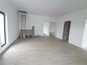 Pantelimon, Ferma animalelor, vila P+M,2025 - imagine 5