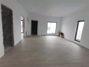 Pantelimon, Ferma animalelor, vila P+M,2025 - imagine 4