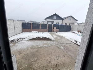 Pantelimon, Ferma animalelor, vila P+M,2025 - imagine 3