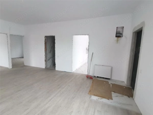 Pantelimon, Ferma animalelor, vila P+M,2025 - imagine 6