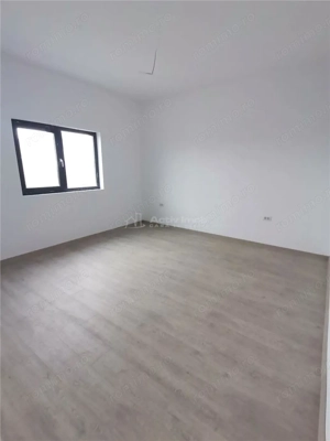 Pantelimon, Ferma animalelor, vila P+M,2025 - imagine 9