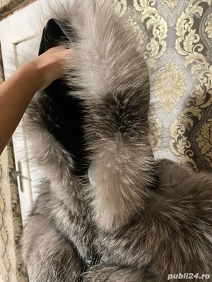 blana naturala 