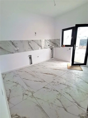 Pantelimon, Ferma animalelor, vila P+M,2025 - imagine 7