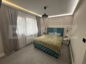 Apartament 3 camere, 50 mp, zona Podu Ros