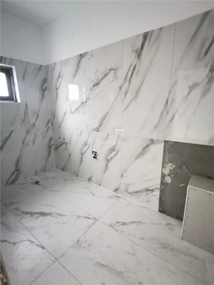 Pantelimon, Ferma animalelor, vila P+M,2025 - imagine 11