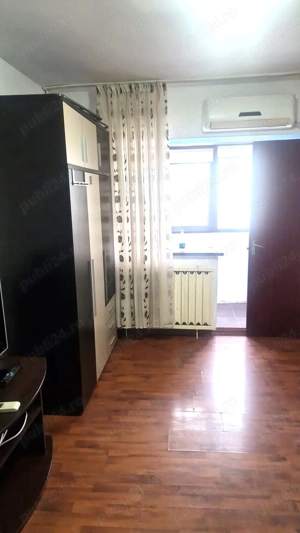 Stefan Cel Mare Lizeanu