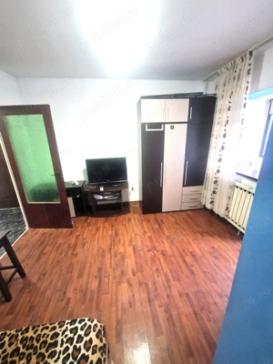 Stefan Cel Mare Lizeanu