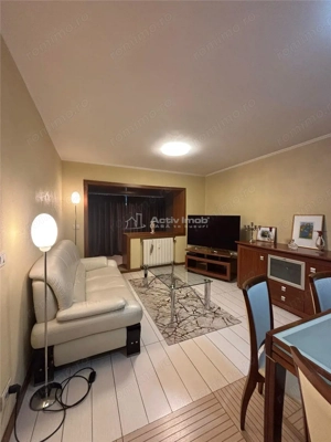 3 Camere, Lux, B-dul Unirii