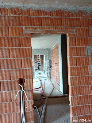 execut lucrari de constructi