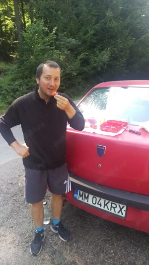 Caut un loc de munca decent in Baia Mare sau imprejurimi