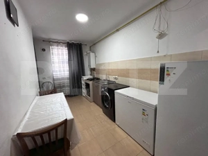 Apartament de vanzare, 2 camere, 53 mp, zona Subcetate - imagine 2