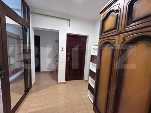 Apartament de vanzare, 2 camere, 53 mp, zona Subcetate - imagine 4